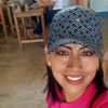 nelipacaya