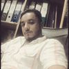 zafar.jalali2