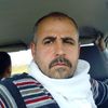 abdurrahman.erogl
