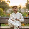 mohayali10