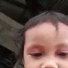 allemaganda0