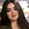 nadiaaboulaainain
