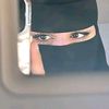 raniarahaf2