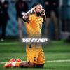 .depay.aep
