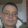 mauriciogarroquir