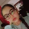 khouloudlouloud31