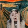 whothefckistoto
