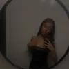 ferrazzz___k