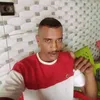mohamedabourida3