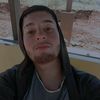 armoa_69