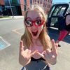 camille_heroux
