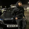 david_link1