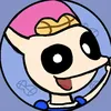 NutBrain_Animations