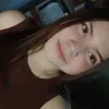 marthina_hu
