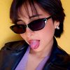 anamar_13303