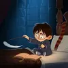 jlpotter4