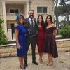 rafahaboulhosn