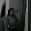 beatrizsnts_x