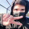 estebanelerizo25