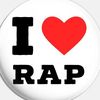 my_rap.lyrics