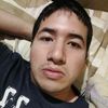 user5479470821453