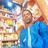 user6214257114486