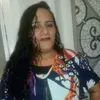 valmirasantos561