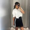 noa_haziza3