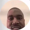 polishbro532