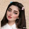 a_12an12