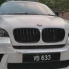 🇵🇰 xohaib 633 🇲🇾