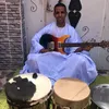 bourilmahdi1