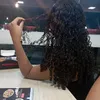 celyborss