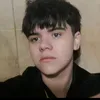 luca_tamola