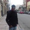 kikoalfa0