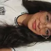 gio_vannah