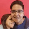 eleazartgary