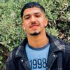mohamedsalama92344