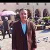 shukergardi