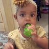 janelle4514