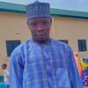 ahmadbell12