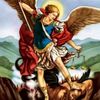 user9444931212207