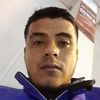 jeferson.avila995