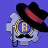 Sir Beta