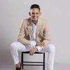 marcos_rodriguez.4