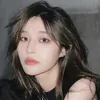 kimmanobanpark_