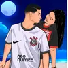 adaltoteixeira609