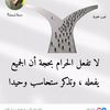 user6935077868018