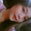 xx_ocy