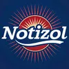 notizol
